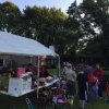 2017 Yardsale